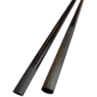 T-Russell/TR54  Super Flicker(スロージギング)